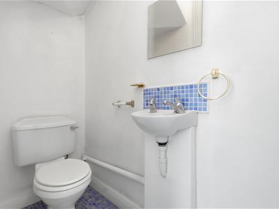 Picture 15